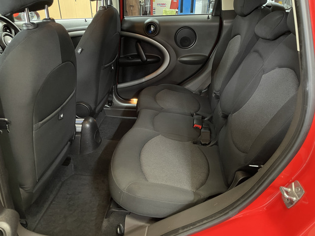 ★電装品取付★ナビ ドラレコ ETC バックカメラ リアモニター LED球 デジタルインナーミラー スピーカー 取付いたします。