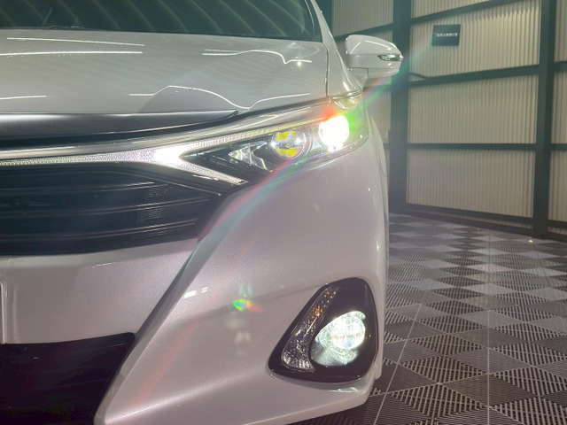 �y���⍇���z ���₢���킹��TEL0568-27-9100������LINE�܂�!LINEID�u@373nxbyv�v�ł��������������R�����g���������܂�!�m���E�o���L�x�ȃX�^�b�t���A���ē��v���܂��B