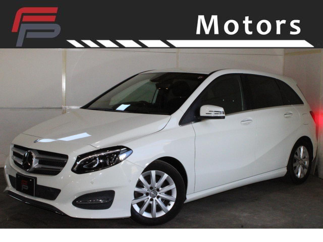 B�N���X(�����Z�f�X�E�x���c) B180�@2�N�Ԍ��t �ۏؕt ��o��99.8���~ ���Îԉ摜