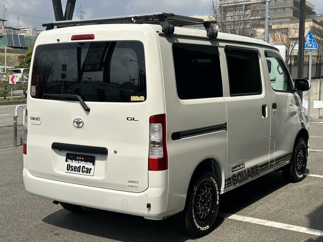 �{�f�B�T�C�Y�͒���406cm&times;��166cm&times;����197cm�ƂȂ��Ă���܂�!