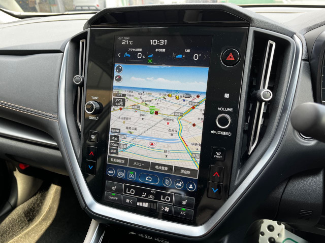 �i�r�t�������s��h���C�u���y�����ЂƎ�!���߂Ă̓��ł��������ƂȂ��G�X�R�[�g���Ă���܂��B