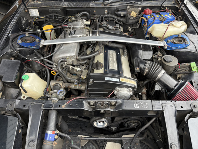 即日納車も対応可能♪当店の車は全車両が法定点検実施済みです!