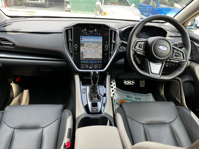 �y�y���j�c�Ƃ��Ă���܂����z�܂��͋C�y�ɂ��⍇���E�����ς肨�҂����Ă���܂��B�������茻�Ԋm�F���Ē�����悤�A��������v���܂�!