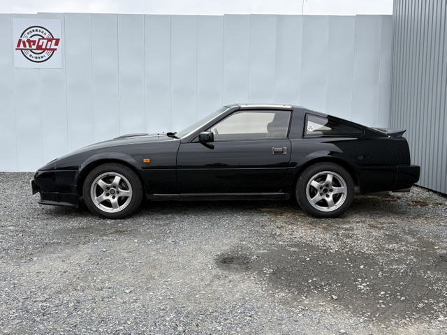 各種クレジット・ローンも対応可能♪お気軽にご相談下さい。