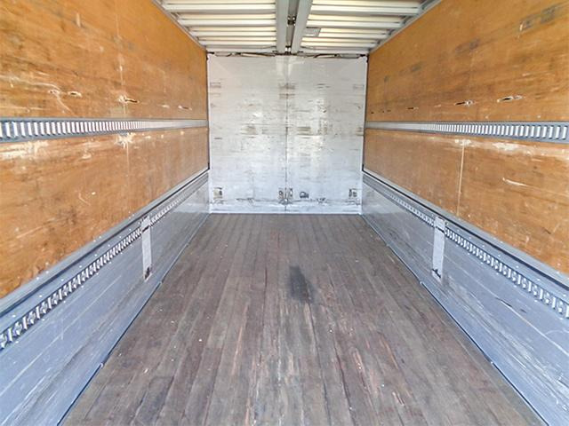 �ő�ύ�2450kg ���b�V���O2�i