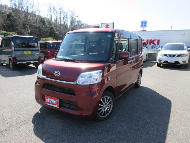 �^���g(�_�C�n�c) X�@���p���[�X���C�h�h�A �i�r TV CD ���Îԉ摜