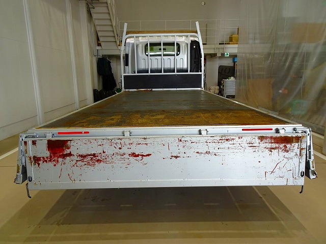 �ב����:436&times;208&times;38 �O���J ���E�Z�C�R�[���b�N ���A�A�I�����S���� ���A�A�I���`�F�[��2�� �O���Ē������E�p�o��/���؎�t(�{���g�~�ߒE����)