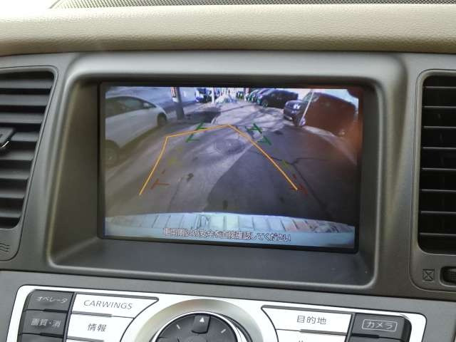 価格、装備、維持費、など気になる事は直ぐお答え出来ます!!お気軽にお問合せ下さい。011-776-7668 エスカーズ一同。