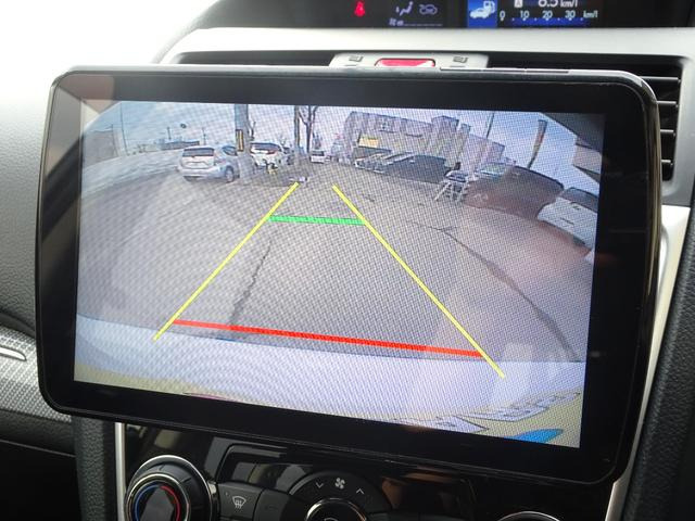 ���ɂ����ۂɌ���(AIS����)���s�����[�^�[�s����C�����̗L���A�L�Y��T�r���ׂ����`�F�b�N���Ă���X���ɕ���ł���܂��̂ŁA���S���čw��������ƍl���Ă���܂��B