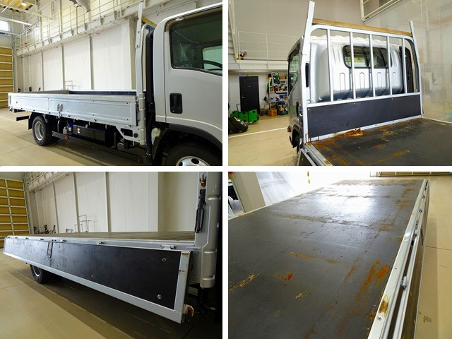 �ב����:436&times;208&times;38 �O���J ���E�Z�C�R�[���b�N ���A�A�I�����S���� ���A�A�I���`�F�[��2�� �O���Ē������E�p�o��/���؎�t(�{���g�~�ߒE����)