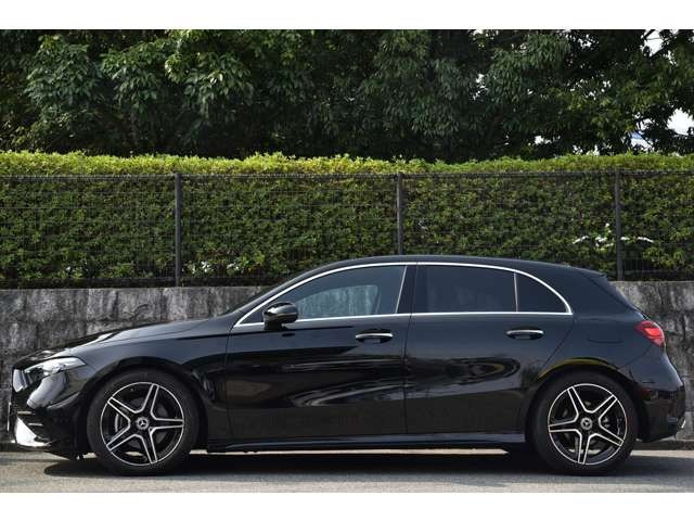 �y���i���Ԃ݂̂̎戵���z��Ԃ��ǂ��Ȃ����N���}�͍݌ɂƂ��Ĕ̔��v���܂���B�݌ɎԂ͑S�Č��I���ꂽ���i���Ȃ��N���}�ł��B�d���ꂩ��Ƃ��Ƃ�S���Ă���܂��̂ł����S�̏�A�������������܂��B