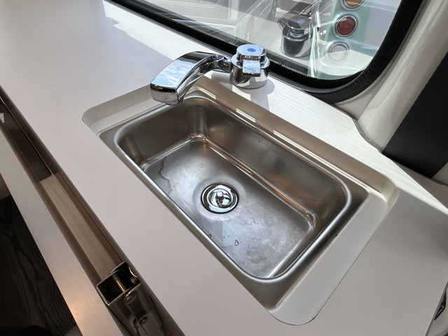 �V���N�͊W�t���Ȃ̂ŉq���ʂł����S�ł�!