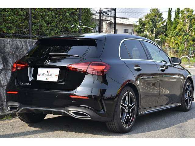 �y�\�߂������������z���[���ł̂��₢���킹�ւ̂��񓚂͂����Ԃ𒸑Ւv���܂��B���}���̂��q�l�͂��d�b�܂��͂����X�ɂĂ��A���������܂��B