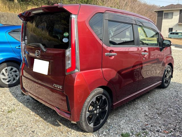 ���w���E�_���E�����E�Ԍ��E�I�C�������E�h��etc&hellip;[�����d�b 0078-6003-325833]���炨�C�y�ɂ����k��������