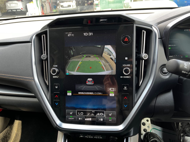 �o�b�N�J����������!���p�ɂȂ�₷��������ƂĂ����₷���ł����Ԍɓ���Ɏ��M���Ȃ�����c�񒓎Ԃ����ȕ��ɂ��A�I�X�X���ȋ@�\�ł�!���S�x���A�b�v!