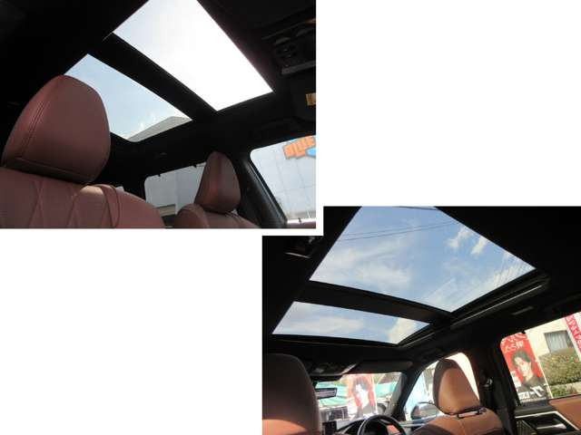 ��Ȃ���ł��󂪌���������!!�h���C�u�����y�����Ȃ�܂�!!