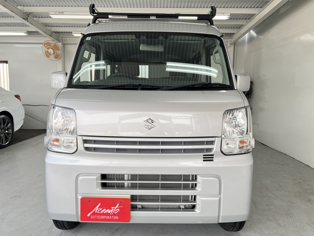 ���X�̃N���}�ɃA�N�Z�X���������A���肪�Ƃ��������܂��� ���А����H��ł̓O�ꂵ���[�ԑO�����e�i���X!! �����ĂȂ�Ƃ����Ă����S�́w2�N�ԑ��s�����������ۏ؁x+�w���[�h�T�[�r�X�x���S�ԂɕW������!