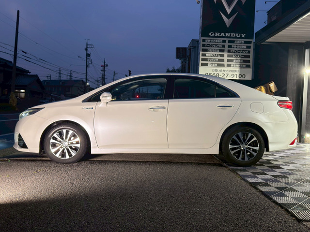 �y�X�܃A�N�Z�X�z �A�N�Z�X�͓����������H�́y�t����C���^�[�z���~��Ė�5��!�܂��́AJR���É��{���̐_�̉w����950���[�g���̈ʒu�ɂ������܂��B���O�ɂ��d�b����������Α��}�T�[�r�X���s���Ă���܂�!