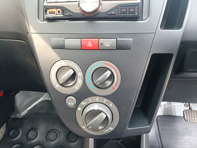 �G�A�R�����o�b�`���₦�܂��B