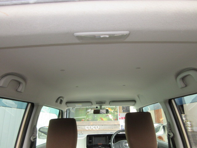 �V��͉��΂݂≘��̏��Ȃ��ƂĂ��Y��ȓV��ł��B