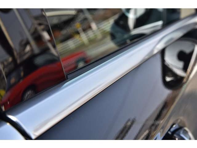 �y���S�����邨�X����O�ꂵ�Ă���܂��z�A���ԃI�[�i�[�l����̂��v�]�ɂ������ł����������O��B�̔�����A�t�^�[�܂őS�ĕ��Ђɂ��p���������܂��B