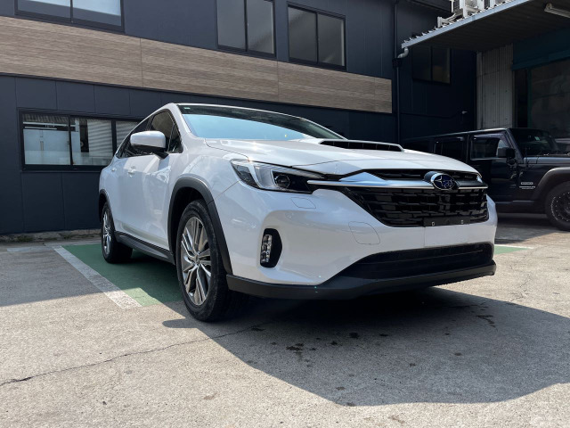 �y�[�ԑO�_�������Ȃ��Ă܂����z�[�Ԏ��ɉ��K�ɂ���肢��������悤���Օi�������A�����_���������Ȃ��Ă���܂�!!