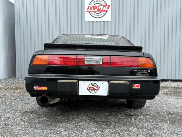 面倒な名義変更の手続きも代行いたします♪遠慮なくご相談下さい。