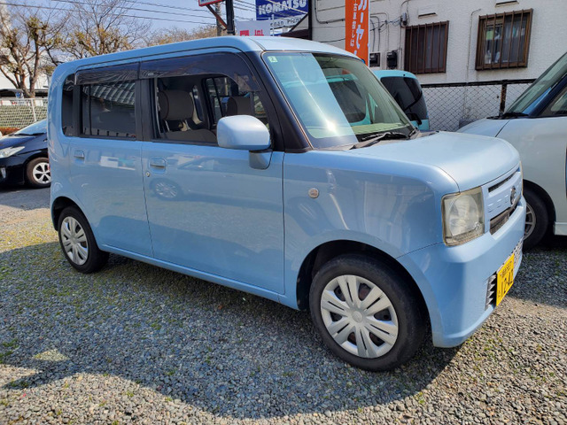 ���X�̎ԗ������������������ɂ��肪�Ƃ��������܂�!