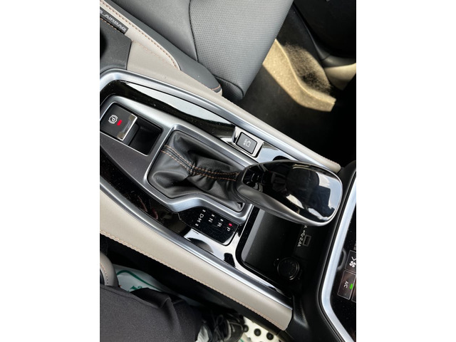 �y���C�y�ɂ��₢���킹�����������z�K���g�p����V�t�g���o�[�B�m��Ɗm�F��������!