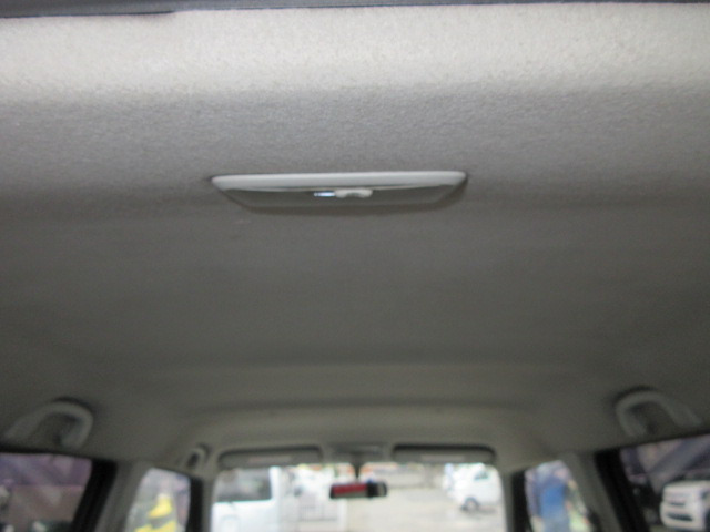 �V��͉��΂݂≘��̏��Ȃ��ƂĂ��Y��ȓV��ł��B