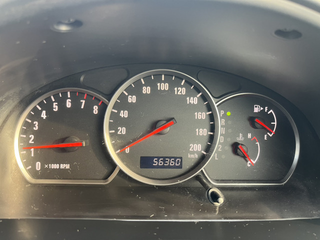 ���S�̃A�t�^�[�ۏ؂���舵���Ă���܂�!