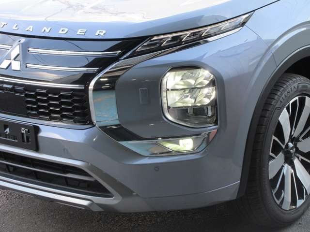 ���F���ɗD�ꂽLED�w�b�h���C�g&LED�|�W�V���������v!�w�b�h���C�g�E�H�b�V���[����!