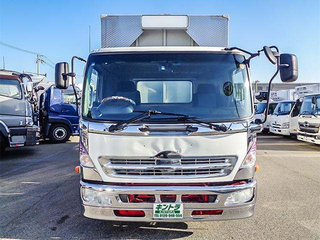 ���C�h�{�f�B