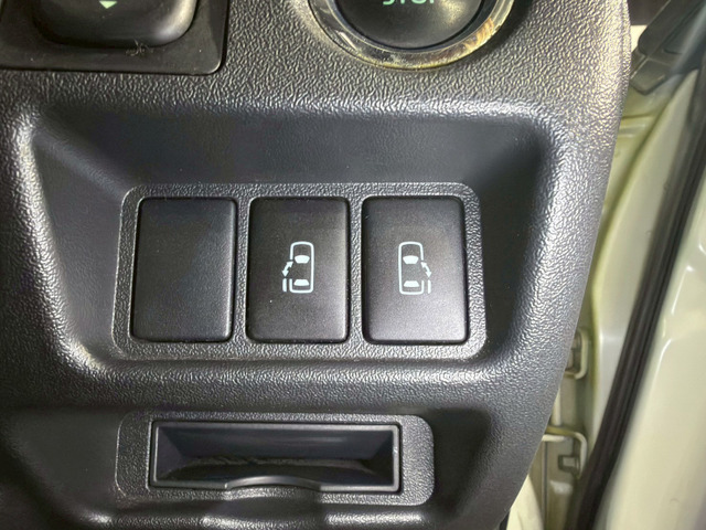 ハイエースバン2.0 スーパーGL ロング