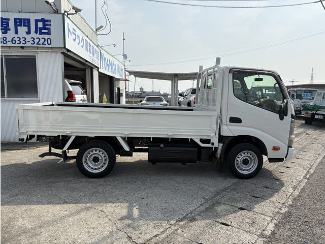 2990cc 4WD ���{�f�B 1.25t �ύ�1250Kg ���O���d�グ�ς� 3�l��� AT �I�[�g�} ETC ���s56500K �f�B�[�[��