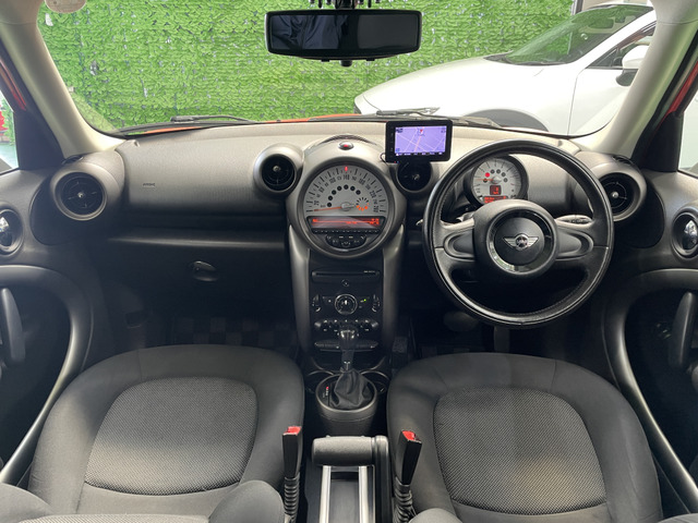 ★自社ローン★審査に自信がない方や他店で断られた方もお気軽にご相談ください。全力でサポートさせていただきます。