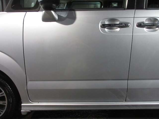 N-BOXカスタムG ターボ パッケージ