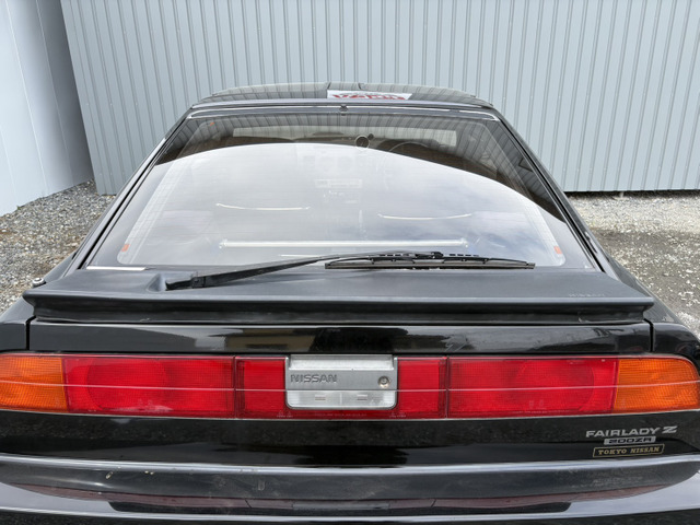 RB25DEエンジン公認車 リビルトセルモーター クランク角センサー交換 ECUオーバーホール ハイパワーイグニッションコイル交換