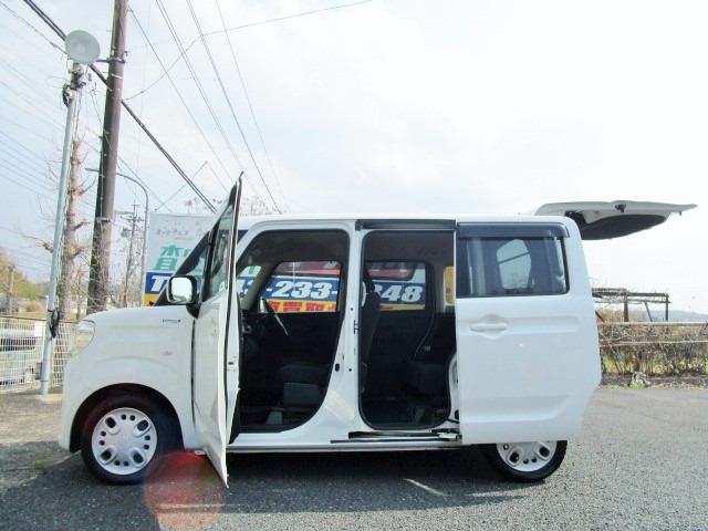 �����ꂵ����R��