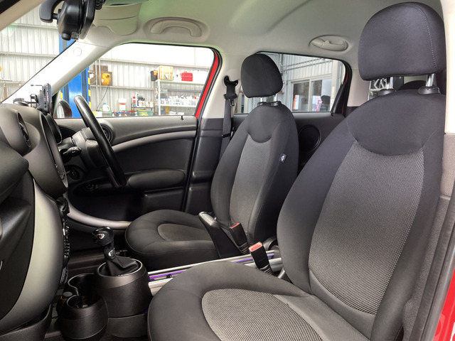 ★任意保険★ファイナンシャルプランナーの資格を持ったアドバイザーが丁寧にご案内させていただきます。