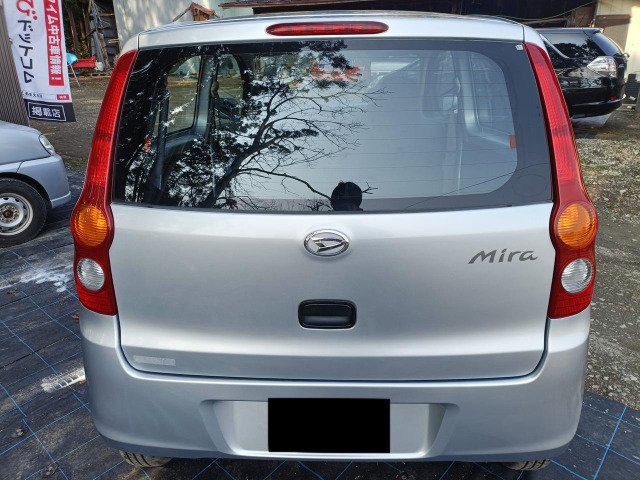 �g�����N���݂���܂���B