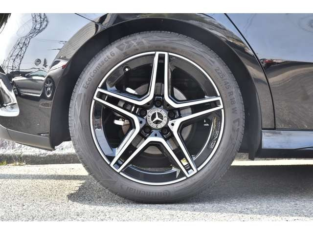 �y���Օi�����܂ށz�S�Ԃ�ΏۂɕK�v�ɉ����āA���Օi�����ꎮ�𑍊z�\�����i�Ɋ܂�ł���܂��B(�o�b�e���[�A�G���W���I�C���A�t�B���^�[�ށA���C�p�[�S���A�G�A�R���t�B���^�[�A�h���C�u�x���g�A�u���[�L�p�b�g)