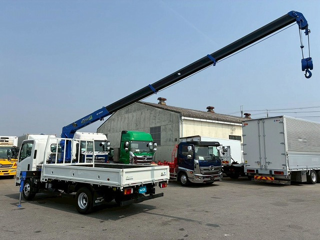 �����Ԍ��t!��TADANO�E4�i���W�R��!���� �����t�b�N�C���t!�����C�h&times;�����O!����