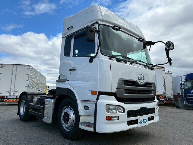 ���z�C�[���x�[�XB��!���G�X�R�b�g�X!��