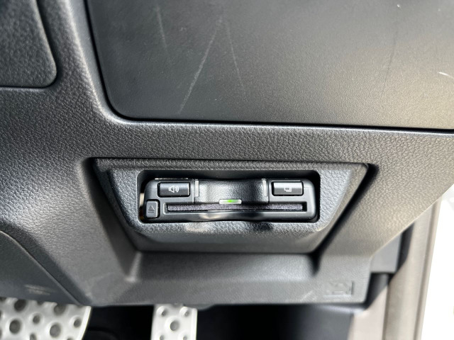 �yETC�z����J�[���C�t�ɂ�����d�v���̓i�r�ɂ��C�G����̂ł͂Ȃ��ł��傤��?�Z�b�g�A�b�v���s�����Ƃŗ��p�\�ɂȂ�܂�!