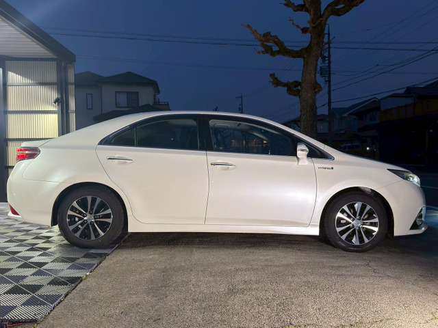 �y�K���X�R�[�e�B���O�z ���Ђł́y�{�f�B�[�K���X�R�[�e�B���O�z���{�H�\�ł�!���Ԃ̉����o�ĉ���ɂ����A���������y����ł�!���C�y�ɃX�^�b�t�܂ł��q�ˉ�����!