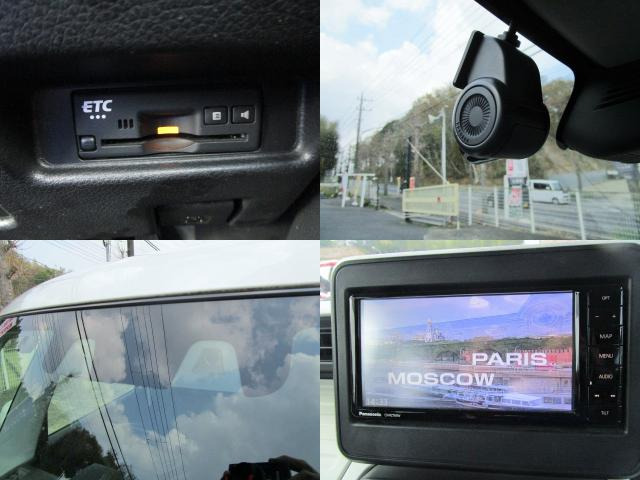 ��ETC�E�����O��h���C�u���R�[�_�[�E�f���A���J�����u���[�L�T�|�[�g�EDVD�B