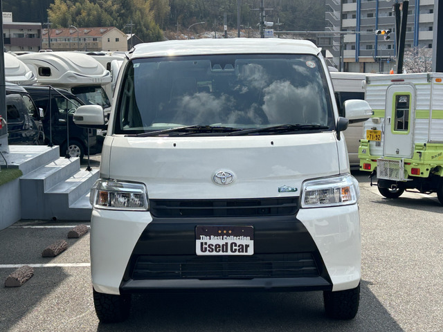 �K���X�R�[�e�B���O�A�|���}�[�R�[�e�B���O�A�t�b�f�R�[�g�A�A���_�[�R�[�g�A�h�K�����A�^�t�R�[�g�A�R�ہA���L���̃����e�i���X�{�H�����C�y�ɂ����k������!