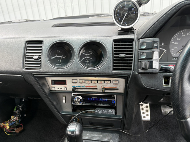 即日納車も対応可能♪当店の車は全車両が法定点検実施済みです!