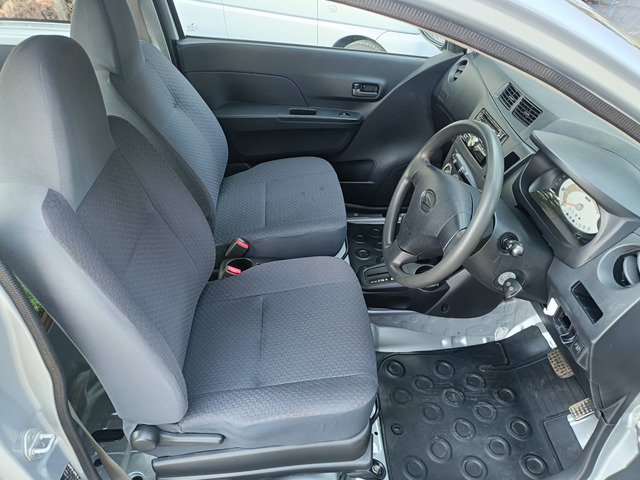 �������Y��ł��B